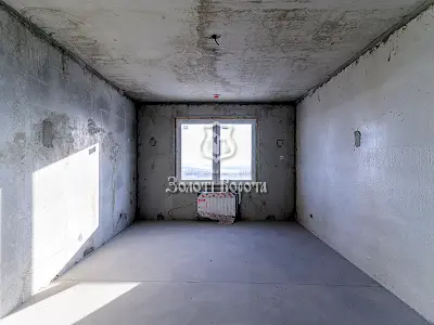 квартира по адресу Моторный пер., 11-Б