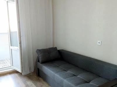 квартира за адресою Ревуцького вул., 54