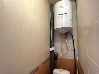 квартира за адресою Архітекторів вул., 32
