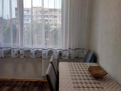 квартира по адресу Панча Петра ул., 1