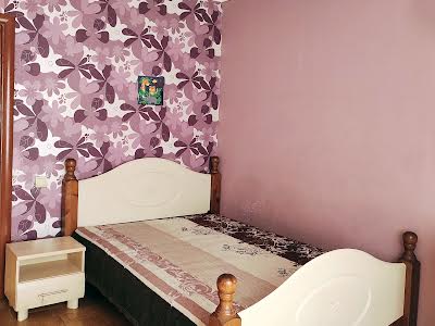 квартира за адресою Червоної Калини просп. (Володимира Маяковського), 77
