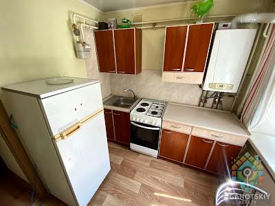 квартира по адресу Князя Владимира Великого ул. (Плеханова), 20