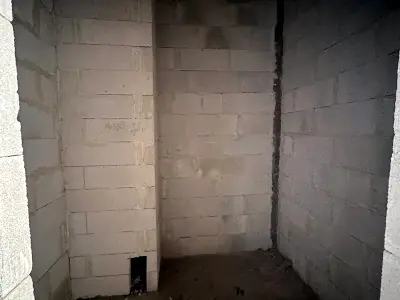 квартира по адресу Под Голоском ул., 16