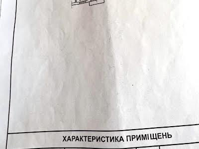 квартира за адресою Івана та Юрія Лип вул. (Гайдара), 25