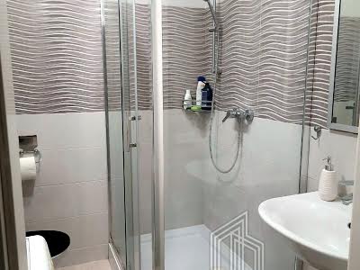 квартира за адресою Завальна вул., 10-Б