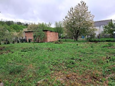 будинок за адресою Провулок Пролісковий, 13