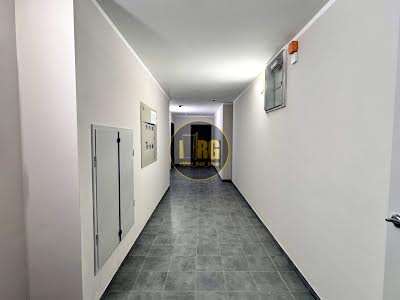 квартира за адресою Михайла Максимовича вул. (Онуфрія Трутенка), 32-Б