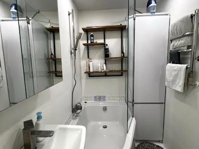квартира за адресою Героїв-земляків вул., 2