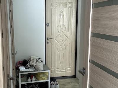 квартира за адресою Чарівна вул., 155-А