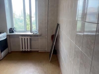 квартира за адресою Данила Щербаківського вул. (Щербакова), 68