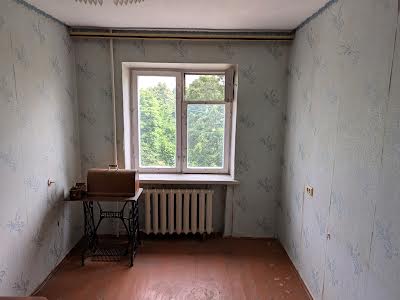 квартира по адресу Энергетиков ул., 10