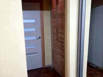 квартира за адресою Тампере вул., 3