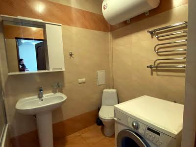 квартира за адресою Дюківська вул., 8