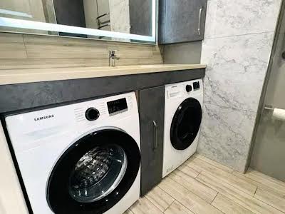 квартира за адресою Полтавська вул., 1а