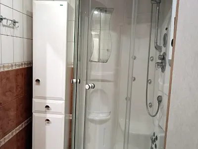 квартира по адресу Симиренко ул., 7-А