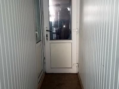 дом по адресу 121 причал, 236