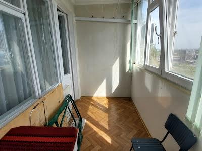 квартира по адресу Николаев, 6-а Слобідська, 47