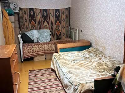 квартира за адресою шосе Київське, 88