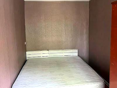 квартира по адресу Танкопия ул., 35/2