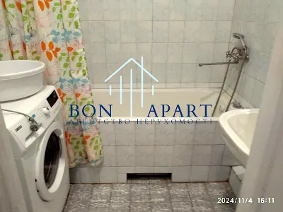 квартира за адресою Басейна вул., 23