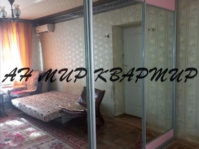 квартира по адресу Копили, 100