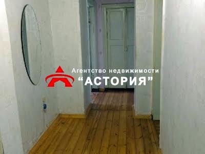 квартира за адресою Шевченка бульв., 511