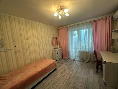квартира по адресу Алматинская ул. (Алма-Атинская), 41