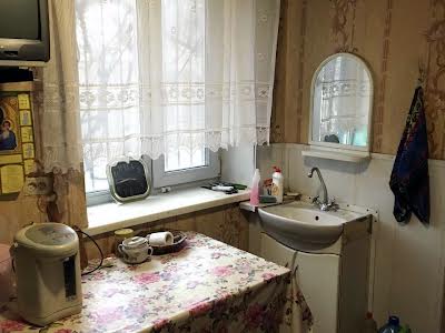 будинок за адресою Східна