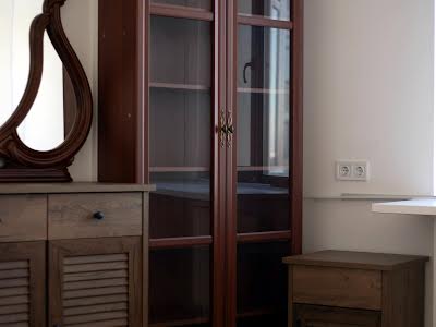 квартира по адресу Богдана Хмельницкого ул., 58а