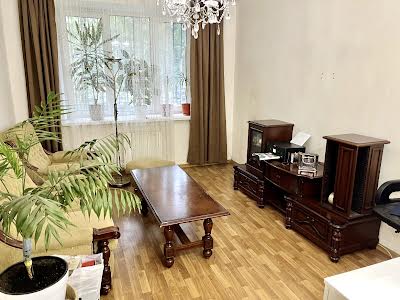 квартира за адресою Орлівська вул. (Орловська), 28