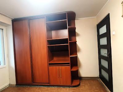 квартира за адресою Антоновича вул. (Горького), 152