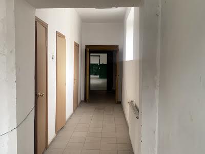 комерційна за адресою Плугова вул., 6