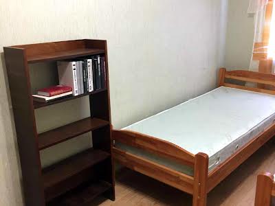 квартира по адресу Дегтяревская ул., 28