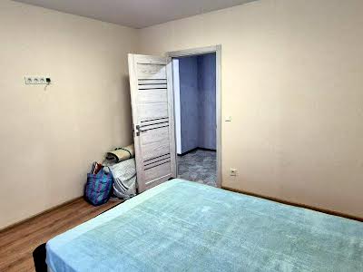 квартира по адресу Приозёрная ул., 10г