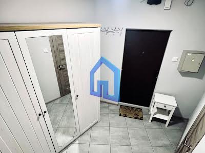 квартира за адресою Самійла Кішки вул. (Маршала Конєва), 5Б