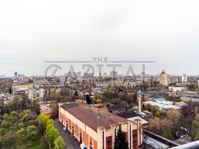 квартира за адресою Берестейський просп. (Перемоги), 42А