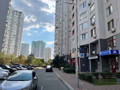 коммерческая по адресу Бориса Гмыри ул., 2