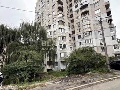квартира по адресу Валерия Лобановского просп., 128