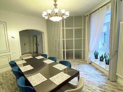 квартира по адресу Мосяжная ул., 4