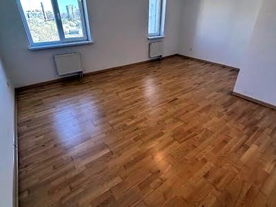 квартира за адресою Роксоляни вул., 65а