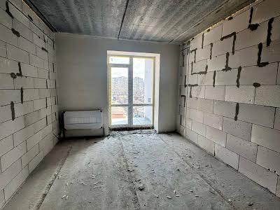 квартира за адресою Проскурівського підпілля вул., 131/2