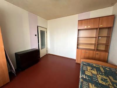 квартира за адресою Братства Тарасівців вул. (Декабристів), 8