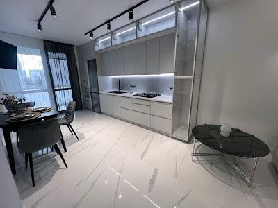 квартира по адресу Угорская ул., 12