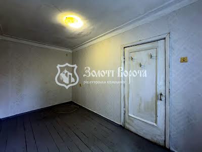 квартира за адресою Київський Шлях вул., 11