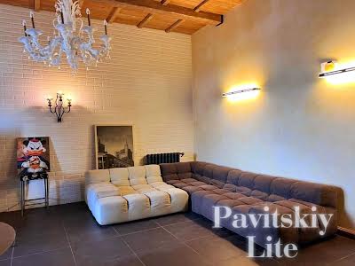 квартира за адресою Заньковецької вул., 8