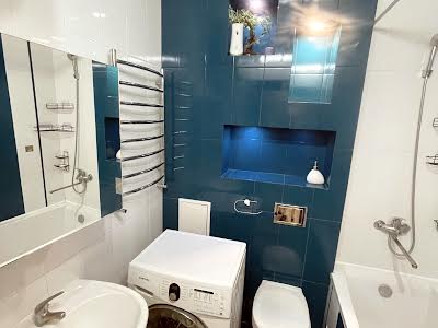квартира за адресою Петра Калнишевського вул. (Михайла Майорова), 7