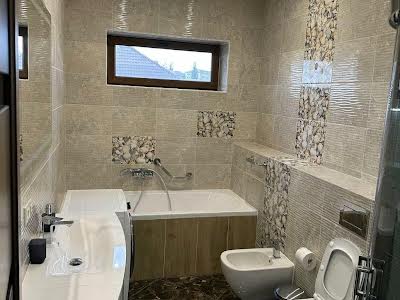 квартира за адресою Малокитайська, 49