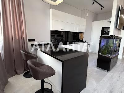 квартира по адресу Армейская ул., 8Б