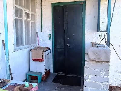 дом по адресу т.пати