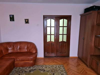 квартира за адресою Китайська вул., 24